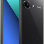 Smartphone Xiaomi Redmi Note 13