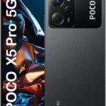 POCO X5 Pro