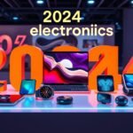 Ranking eletronicos 2024