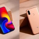 redmi note 13 5G, redmi 13C