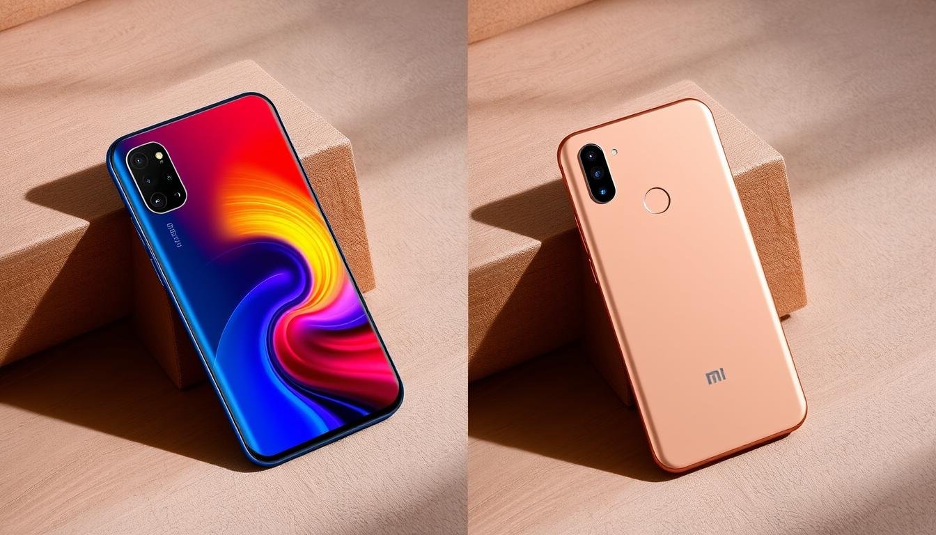 redmi note 13 5G, redmi 13C