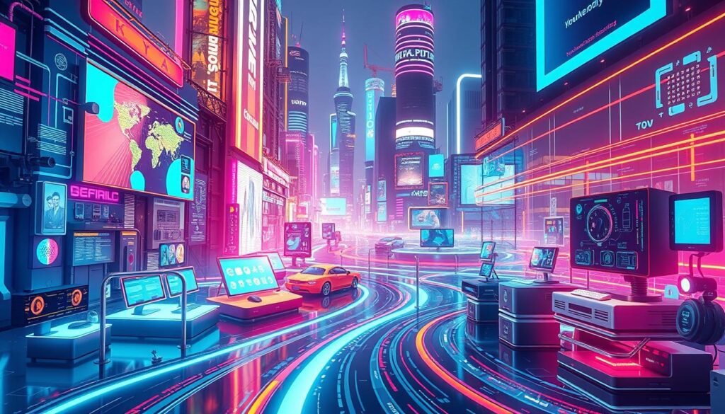 tendências tecnologia 2024