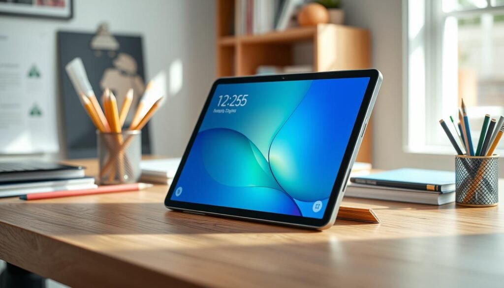 Tablet Samsung Galaxy Tab S6 Lite, Tablet samsung, Tablet Samsung na Amazon