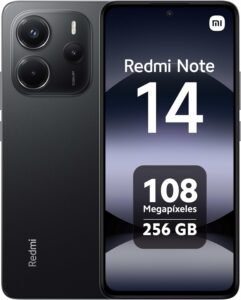 note14