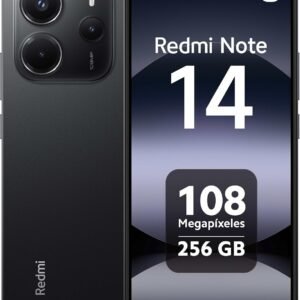 note14