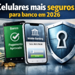 celulares-seguros-banco-2026