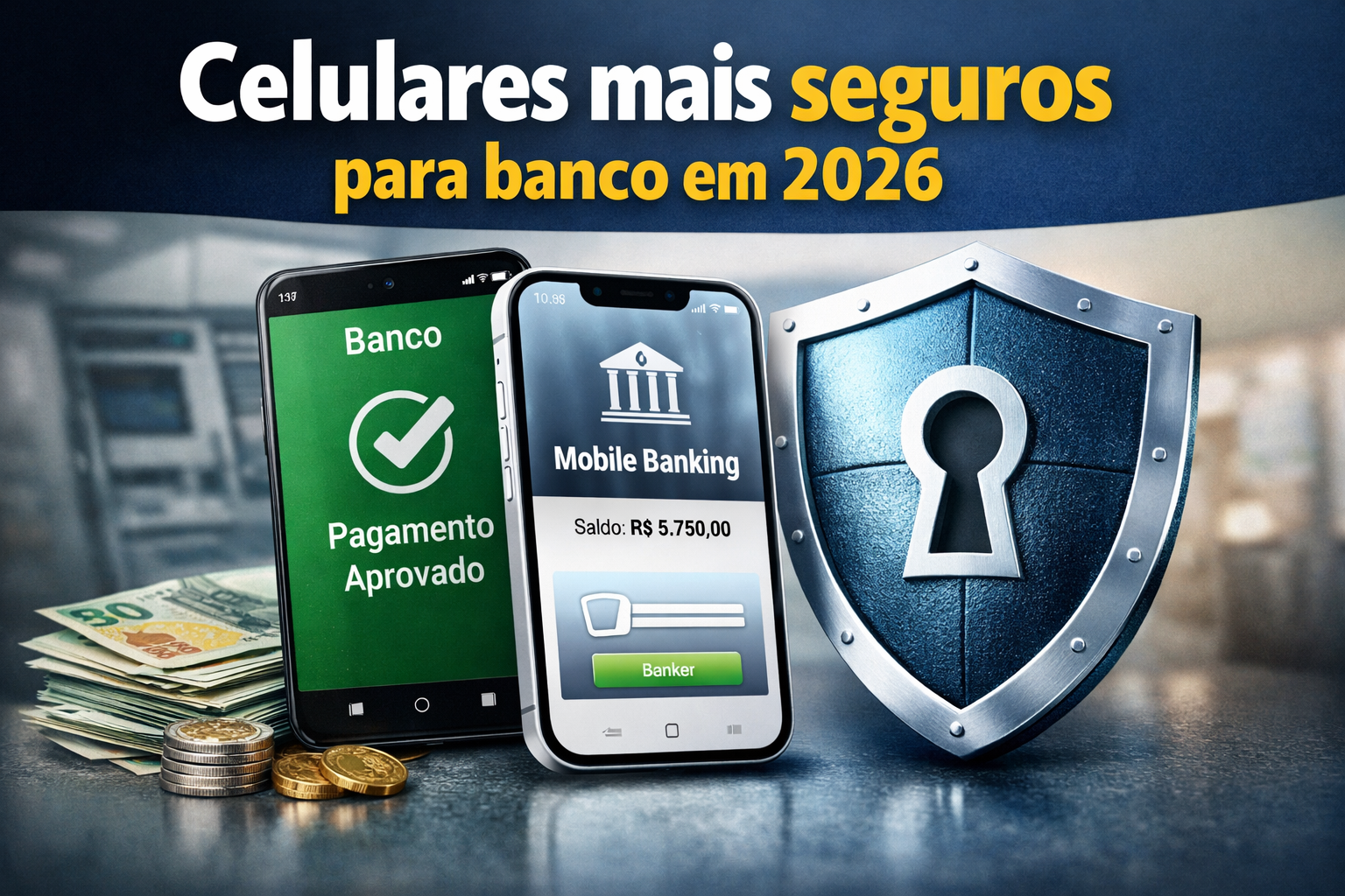 celulares-seguros-banco-2026