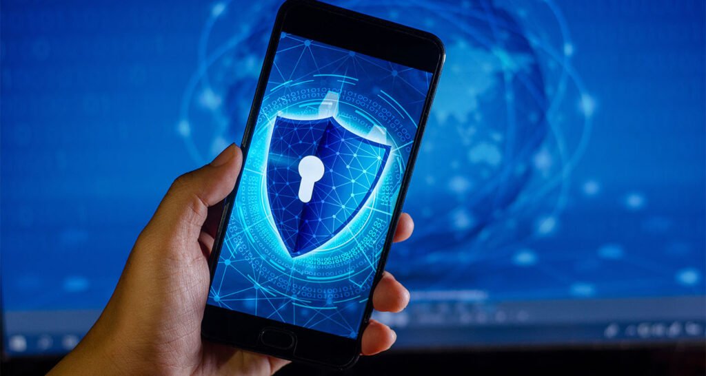 Smartphone Shield 1024x546