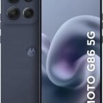 Moto G86 5G Vale a Pena em 2026? Review Honesto com Tudo que Ninguém Fala 514xnqifrzl. ac sl1000
