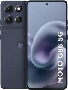 Samsung G86