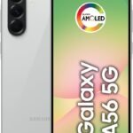 Review Samsung Galaxy A56 5G 2026: Análise Completa e Sincera 51LLYhIJ5CL. AC SL1080 150x150