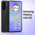 Galaxy A36