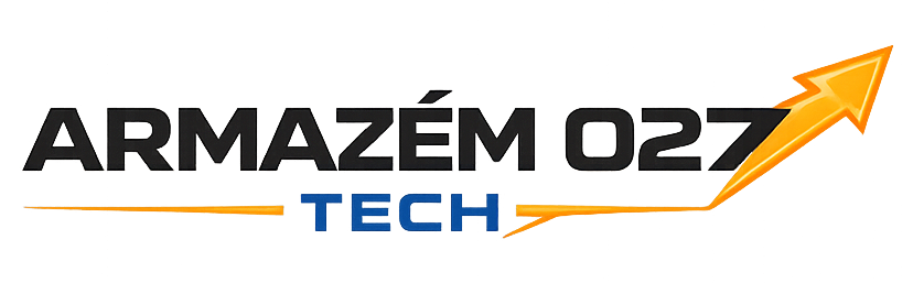 chatgpt image 3 de abr. de 2026, 16 42 24